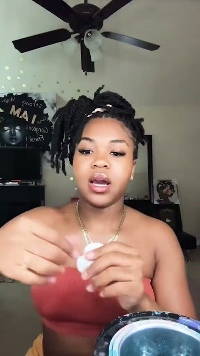 Brazilian WaxTutorial Brazilian Wax Bikini waxing firsttime live Brazilian #bikini#brazillianwax
