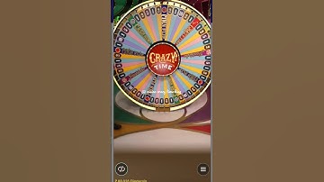 crazy time coin flip today big win OMG!! #viral #shortvideo #youtubeshorts #subscribe #ytshort