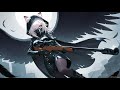 Hunt howdown - Болотные Мрази
