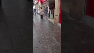 Ld(radford) caught gp and tt (cmg) (stAnn’s )lacking and they wasn’t trying to come off camera😂 Profile