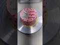 Cake with picture #chocolatecake #simpleandelegant #viral #viralshorts