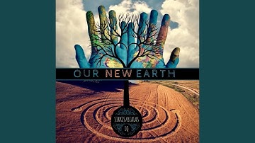 Spooky Action At A Distance