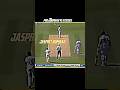 #cricket #shortsviral #cricket #shortfeed #cricketlover