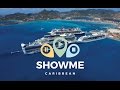 #1 Port of the Caribbean   St Maarten HD