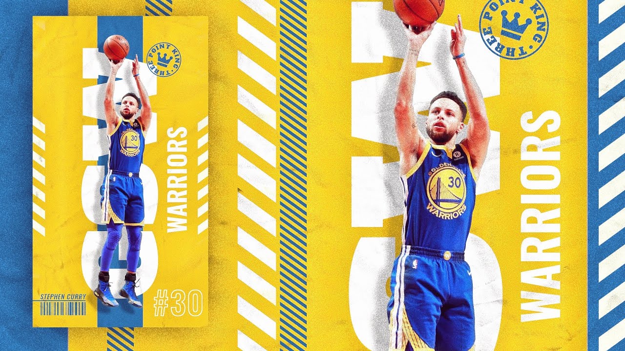 Stephen curry design Clearance