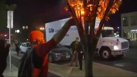 Daily Devotion:  Judging Others: Luke 6: 37- 42