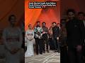 Newly Married Couple Actor Bellam Konda Srinivas & Kavya Reddy Garu #indiantemples #penchalakona