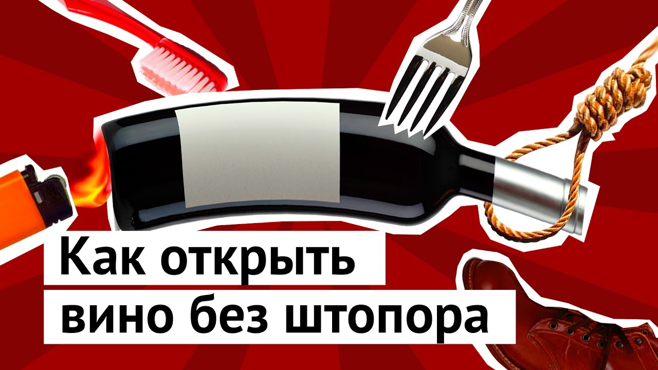 Ранняя осень для детей Ранняя осень для детей