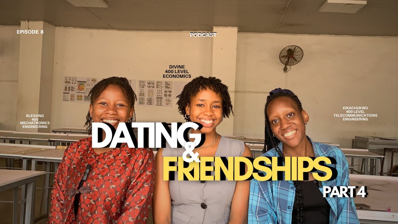 WHAT IS LOVE…….REALLY?🤔 ARE WE DOING IT RIGHT OR WRONG?🤧💔