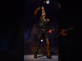 Free fire characters 😎🥶#short#shortsfeed#youtubeshorts