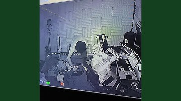 TwoX (feat. Zenny, Nox & Neighborhood Indigo)