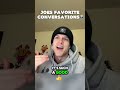 Credit: @joe.bartolozzi || #aliens #controversyvideo #UFO #UFC #viral #tiktokclips #faded