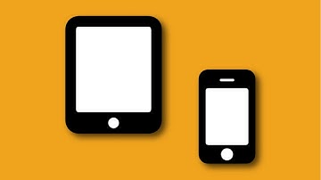 Feature Friday - RepairShopr iOS App