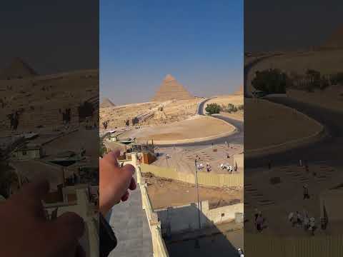 هل بوابة أبو الهول مفتوحة أم مغلقة سفر مصر القاهرة الجيزة أبو الهول بوابة العالم استكشاف