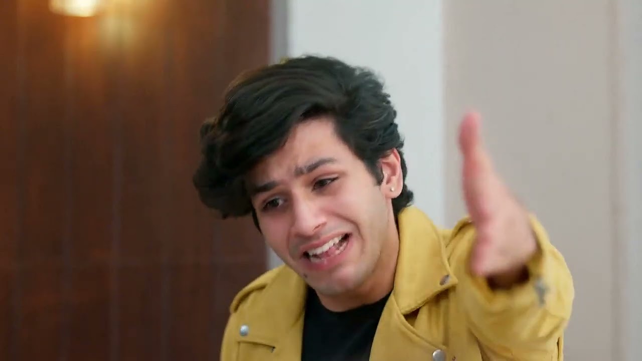 Vasudha | Ep - 163 | Webisode | Apr 03 2025 | Zee TV