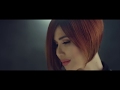 Manzura - Oyijonim (Official Music Video) 2018