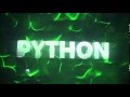 Python  lufx