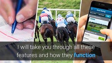 Draft Dashboard Reviews - Is It Totally Scam?