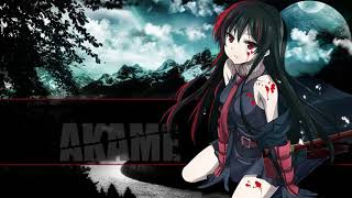 Nightcore Mix part 2