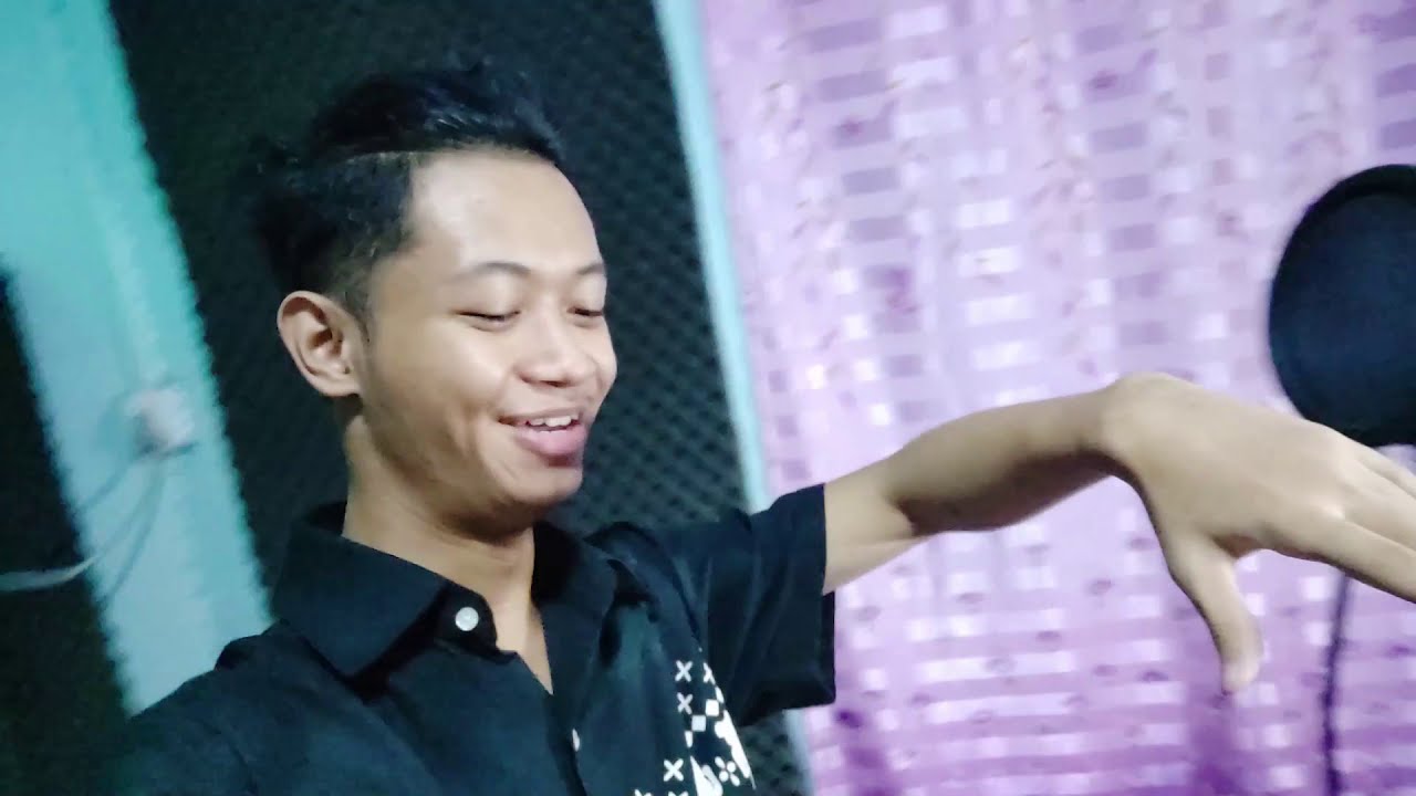 Loop Rapper