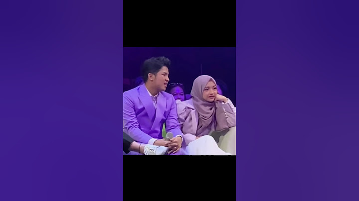 Flashback❗️jirayut ternyata suka lirik2 halda dulu ya🥰 #jirayuthost #halda #hanyut #jnations #viral
