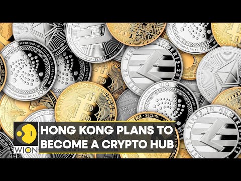 world-business-watch:-hong-kong-crypto-etfs-raise-$79mn-despite-ftx-fallout-|-latest-english-news