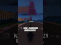 GTA 6 Post-Launch: GTA+, Companion App & DLC!