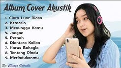 Lagu Pengantar Tidur Paling Enak Didengar | Chintya Gabriella  - Durasi: 27:26. 
