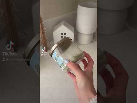 ვიდეო: როგორ გავაკეთოთ სანთელი ძველი სანთლისგან სახლში