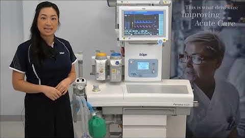 Perseus A500 - Emergency Procedures