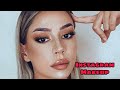 Instagram makeup compilation June 2020