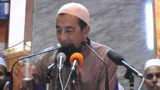 Negeri Akhirat volume 1 - Ustaz Azhar Idrus