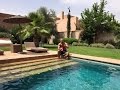 Badr Hari 