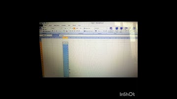 #roman formula used in Excel