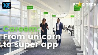 The rise of Careem: From unicorn to super app screenshot 3