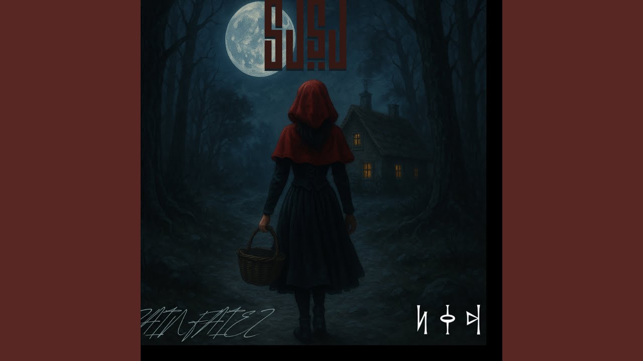 Tonton ليلى di YouTube Tonton ليلى di YouTube