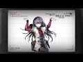【少女前線】宿舎の舞台裏 NZ75【ドルフロMAD】