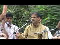 Raag jogi asavari  pratahswar classical music  pt suresh bapat