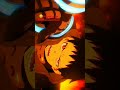 #подпишись #anime #reels