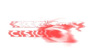 Klasky Csupo In G Major 39