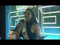 TNA Genesis 2025 | LIVE January 19 at 8pm ET from Dallas, TX!