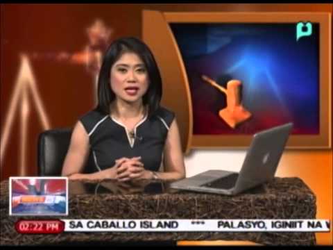 Video: Maaari bang magpakasal muli ang isang annulled na tao?