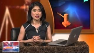 Bisig Ng Batas Kapag Naannul Ba Ang Kasal Ay Maaari Nang Magpakasal Muli Sa Simbahan