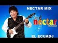 Nectar mix la mejor cumbia peruana