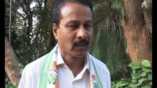 Dhruvanarayana Rangaswamy, INC || Winner from Chamrajanagar, Karnataka