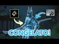 IMMOBILIZZA il nemico per SEMPRE! - Black Myth Wukong