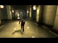 �������� God of War: Chains of Olympus. God of War