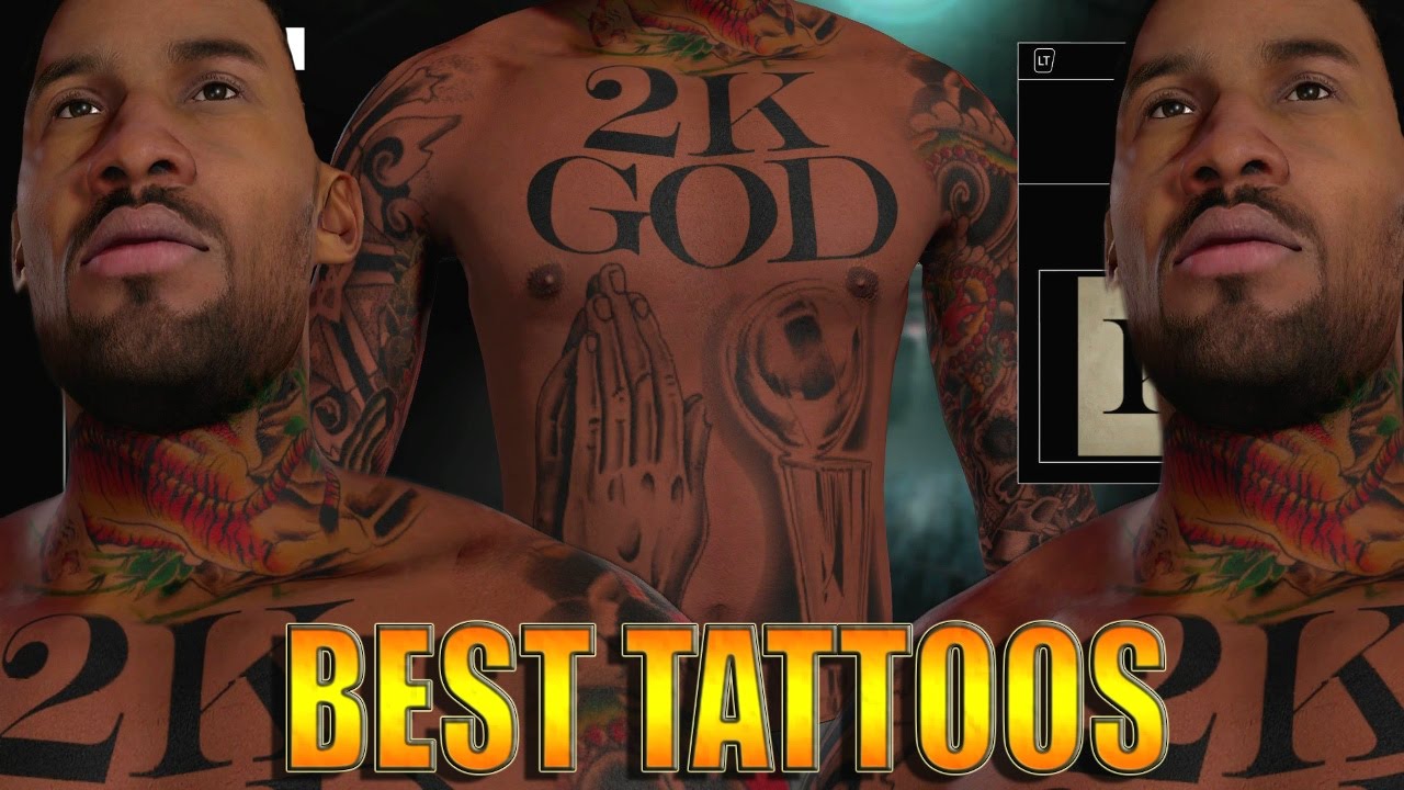Top Full Body Tattoos for Girls [Designs] 2020 - Tattoos for Girls |  Tattooed girls models, Body tattoos, Full body tattoo