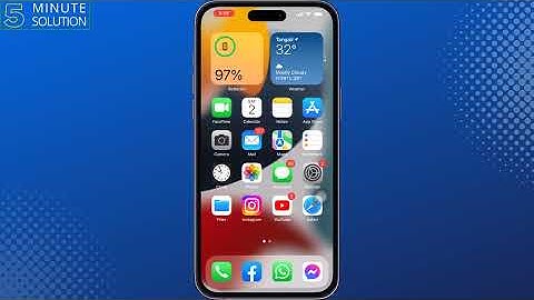 How to Fix Voice Chat Not Working on Free Fire on iPhone 2024 | Solve FF Voice Chat Issues