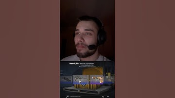 OPENING 1 CASE EVERY DAY UNTIL I GET GLOVES day 54 #shorts #cs2 #csgo #counterstrike #case #gloves